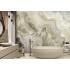 Фотообои/фрески  Affresco Labirint, арт. AF2362-COL3