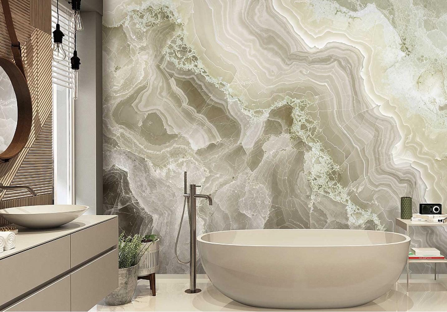 Фотообои/фрески  Affresco Labirint, арт. AF2362-COL3
