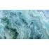 Фотообои/фрески  Affresco Labirint, арт. AF2362-COL4