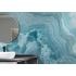 Фотообои/фрески  Affresco Labirint, арт. AF2362-COL4