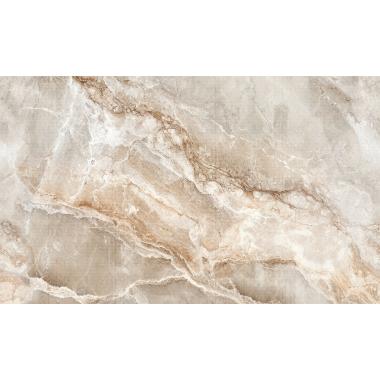 Фотообои/фрески  Affresco Labirint, арт. AF2363-COL1