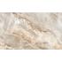 Фотообои/фрески  Affresco Labirint, арт. AF2363-COL1