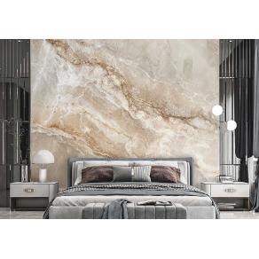 Фотообои/фрески  Affresco Labirint, арт. AF2363-COL1