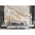 Фотообои/фрески  Affresco Labirint, арт. AF2363-COL1