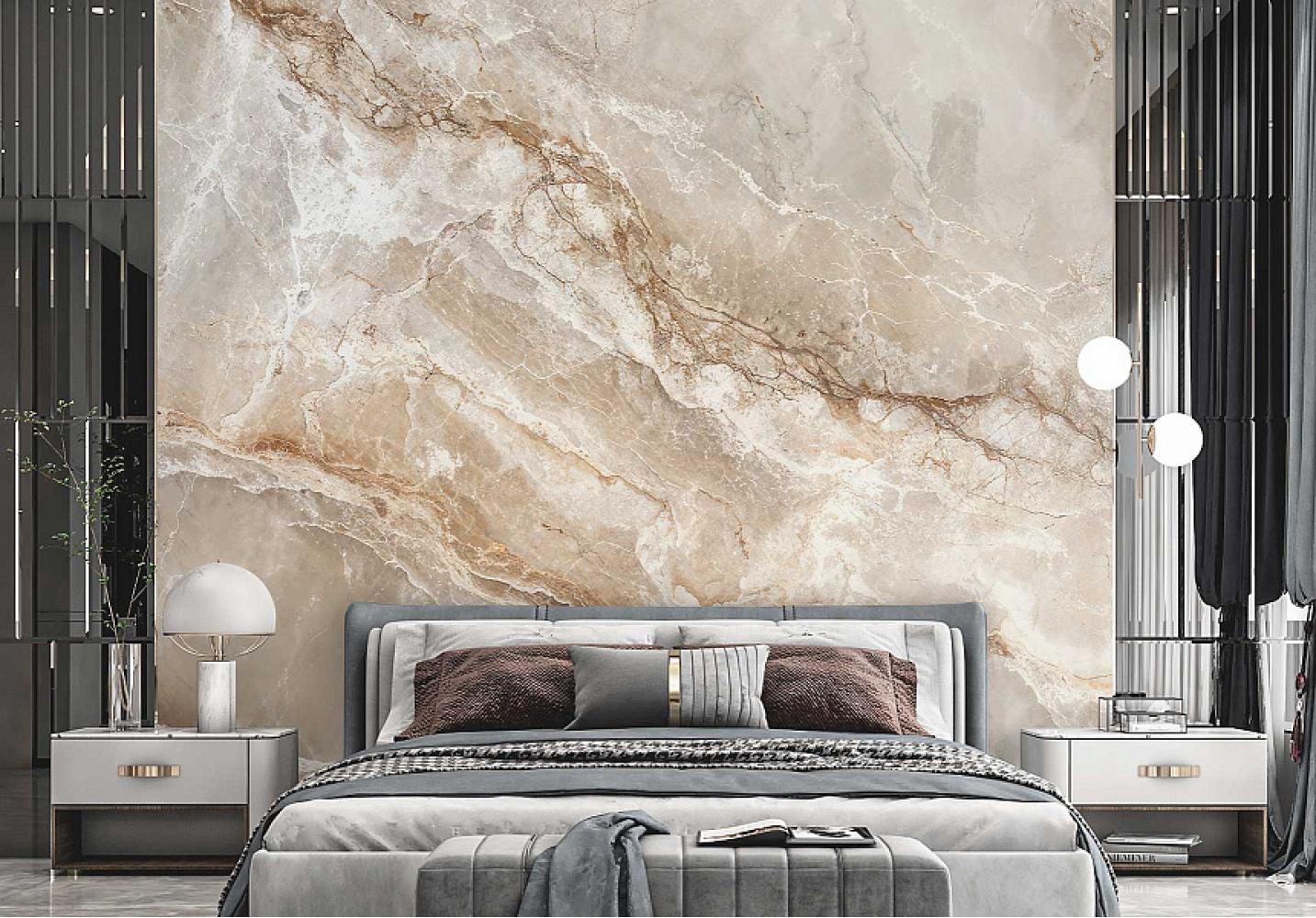 Фотообои/фрески  Affresco Labirint, арт. AF2363-COL1