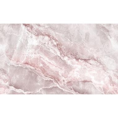 Фотообои/фрески  Affresco Labirint, арт. AF2363-COL2