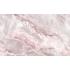 Фотообои/фрески  Affresco Labirint, арт. AF2363-COL2