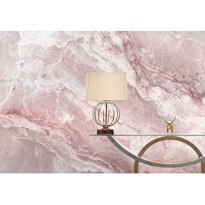 Фотообои/фрески  Affresco Labirint, арт. AF2363-COL2