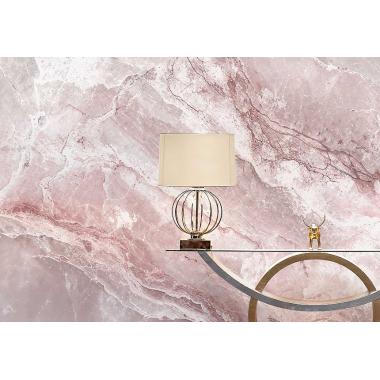 Фотообои/фрески  Affresco Labirint, арт. AF2363-COL2