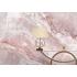 Фотообои/фрески  Affresco Labirint, арт. AF2363-COL2