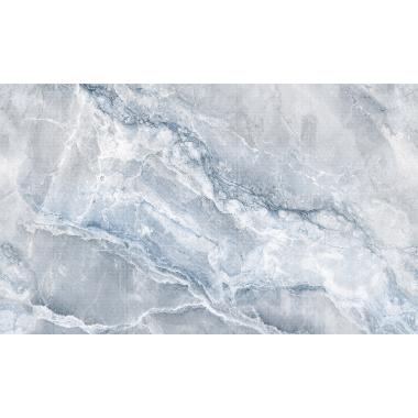 Фотообои/фрески  Affresco Labirint, арт. AF2363-COL3