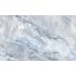 Фотообои/фрески  Affresco Labirint, арт. AF2363-COL3
