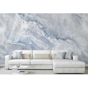 Фотообои/фрески  Affresco Labirint, арт. AF2363-COL3