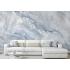 Фотообои/фрески  Affresco Labirint, арт. AF2363-COL3