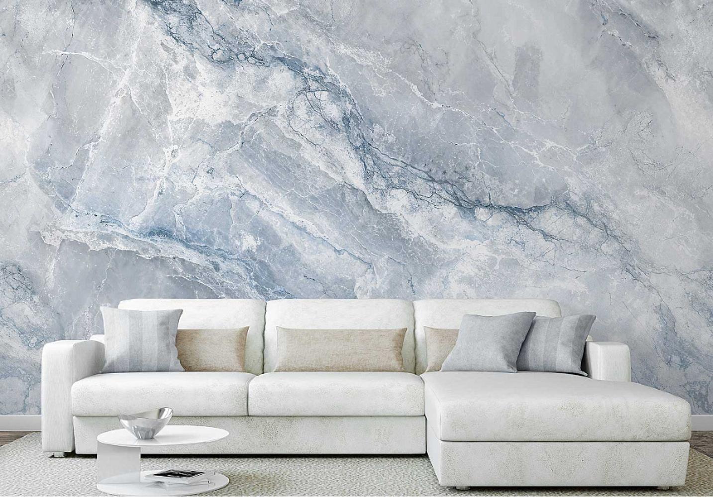 Фотообои/фрески  Affresco Labirint, арт. AF2363-COL3