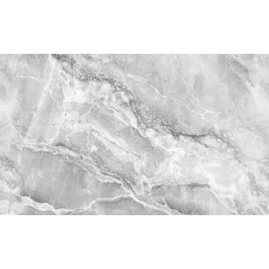 Фотообои/фрески  Affresco Labirint, арт. AF2363-COL4