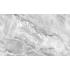 Фотообои/фрески  Affresco Labirint, арт. AF2363-COL4