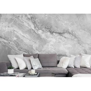 Фотообои/фрески  Affresco Labirint, арт. AF2363-COL4