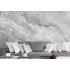Фотообои/фрески  Affresco Labirint, арт. AF2363-COL4