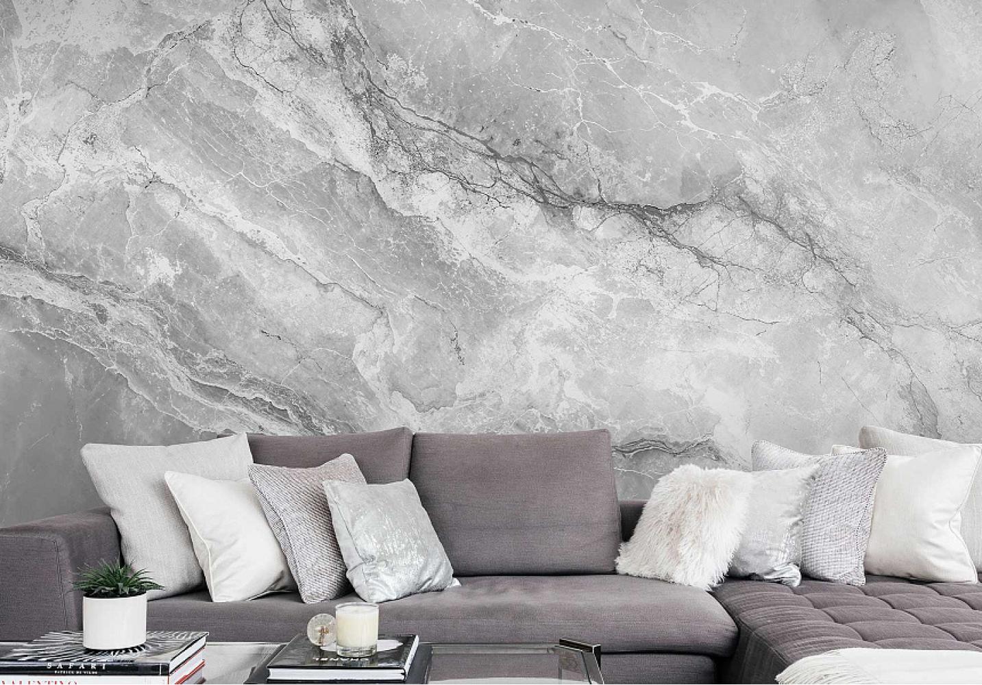 Фотообои/фрески  Affresco Labirint, арт. AF2363-COL4