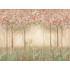Фотообои/фрески Affresco Dream Forest, арт. AB49-COL3