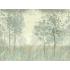 Фотообои/фрески Affresco Dream Forest, арт. AB52-COL1