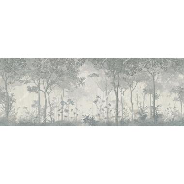 Фотообои/фрески Affresco Dream Forest, арт. AB55-COL1
