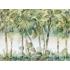 Фотообои, фрески Affresco Dream Forest, арт. MT34-COL1