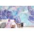 Фотообои/фрески  Affresco Emotion Art, арт. AF2102-COL5