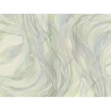 Фотообои/фрески Affresco Emotion Art, арт. AF2121-COL3