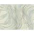 Фотообои/фрески Affresco Emotion Art, арт. AF2121-COL3