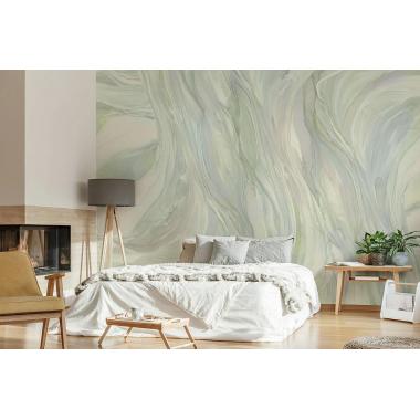 Фотообои/фрески Affresco Emotion Art, арт. AF2121-COL3