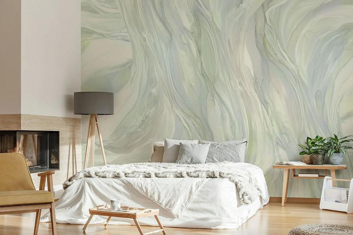 Фотообои/фрески Affresco Emotion Art, арт. AF2121-COL3