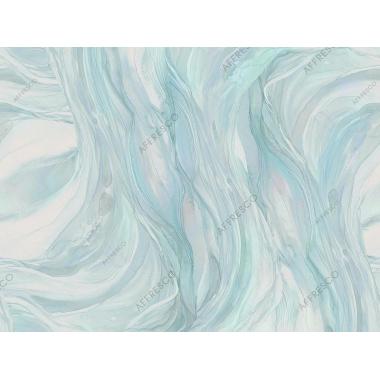 Фотообои/фрески Affresco Emotion Art, арт. AF2121-COL5