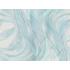 Фотообои/фрески Affresco Emotion Art, арт. AF2121-COL5