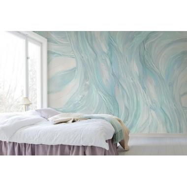 Фотообои/фрески Affresco Emotion Art, арт. AF2121-COL5