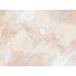 Фотообои/фрески Affresco Emotion Art, арт. AF2136-COL1