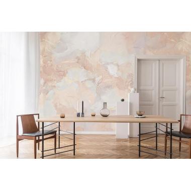 Фотообои/фрески Affresco Emotion Art, арт. AF2136-COL1