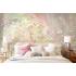 Фотообои/фрески  Affresco Emotion Art, арт. AF2119-COL2