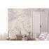 Фотообои/фрески Affresco Emotion Art, арт. AF2119-COL5