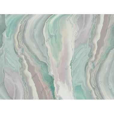 Фотообои/фрески Affresco Emotion Art, арт. AF2123-COL3