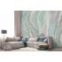 Фотообои/фрески Affresco Emotion Art, арт. AF2123-COL3