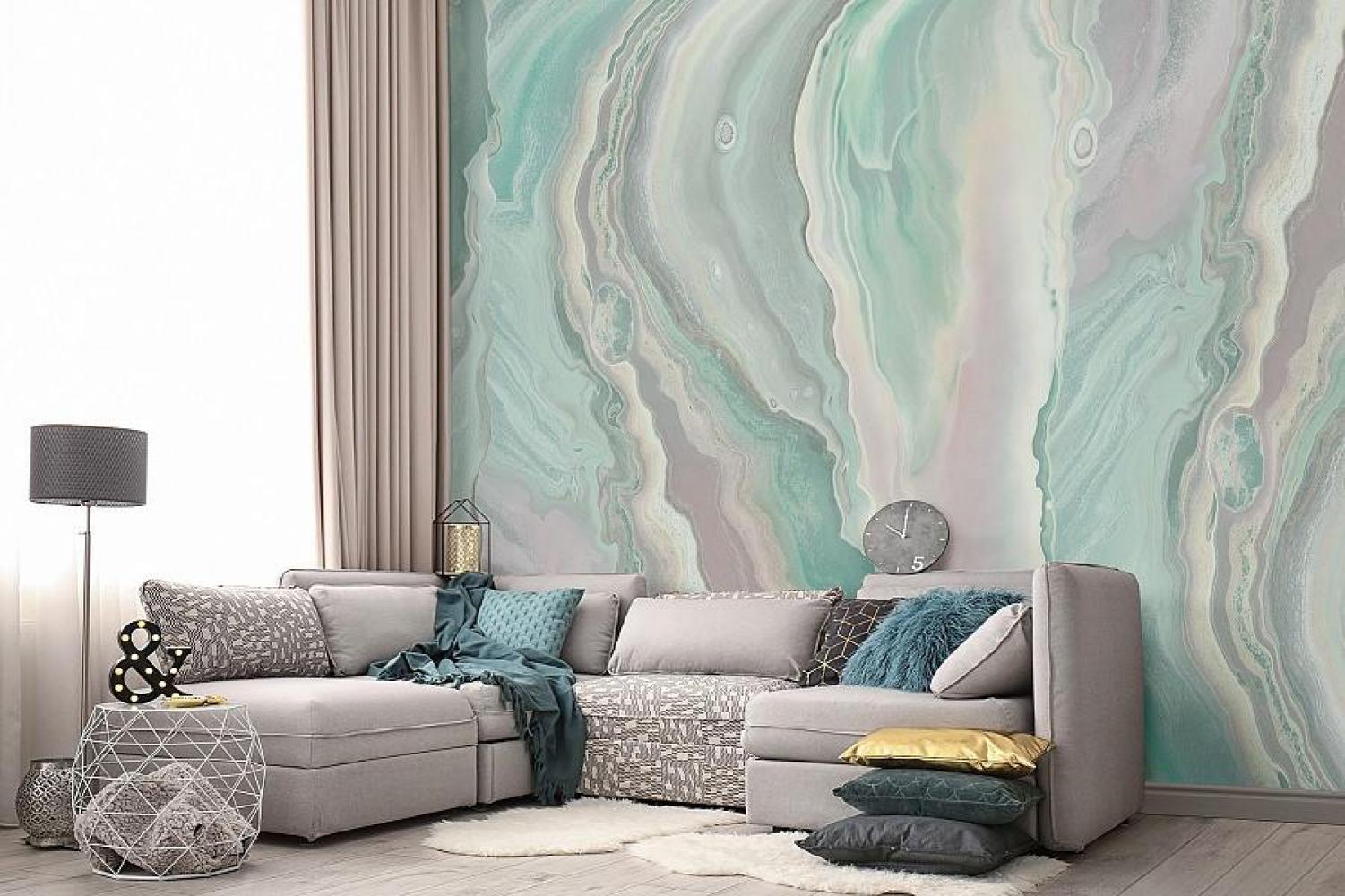 Фотообои/фрески Affresco Emotion Art, арт. AF2123-COL3