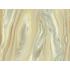 Фотообои/фрески Affresco Emotion Art, арт. AF2126-COL1