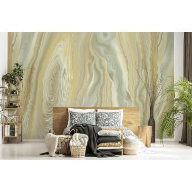 Фотообои/фрески Affresco Emotion Art, арт. AF2126-COL1