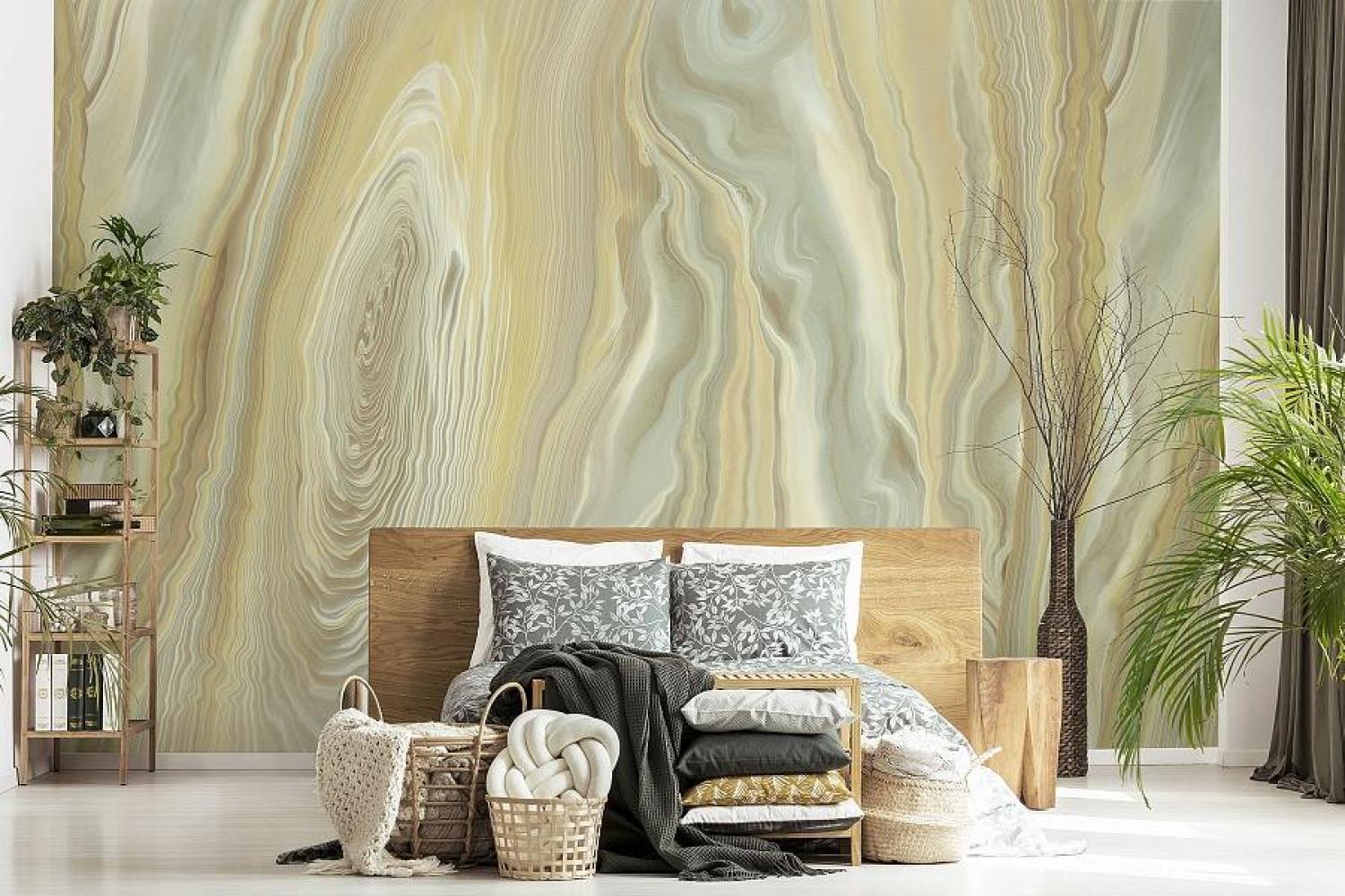 Фотообои/фрески Affresco Emotion Art, арт. AF2126-COL1