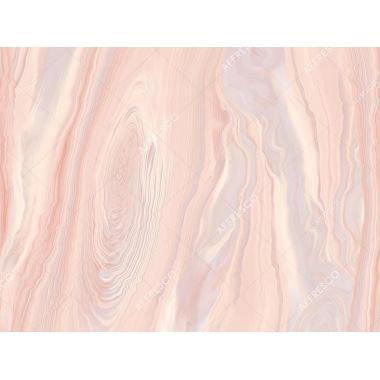 Фотообои/фрески Affresco Emotion Art, арт. AF2126-COL3