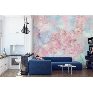 Фотообои/фрески Affresco Emotion Art, арт. AF2130-COL1