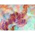 Фотообои/фрески Affresco Emotion Art, арт. AF2130-COL4