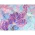 Фотообои/фрески Affresco Emotion Art, арт. AF2130-COL5